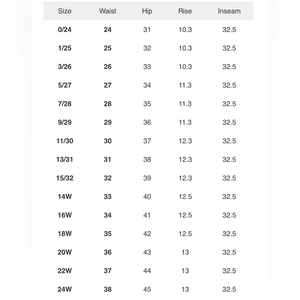 Judy Blue High Waist  Rigid Magic Star Shaped Destroy 90's Straight Jeans - Picture 2 of 9